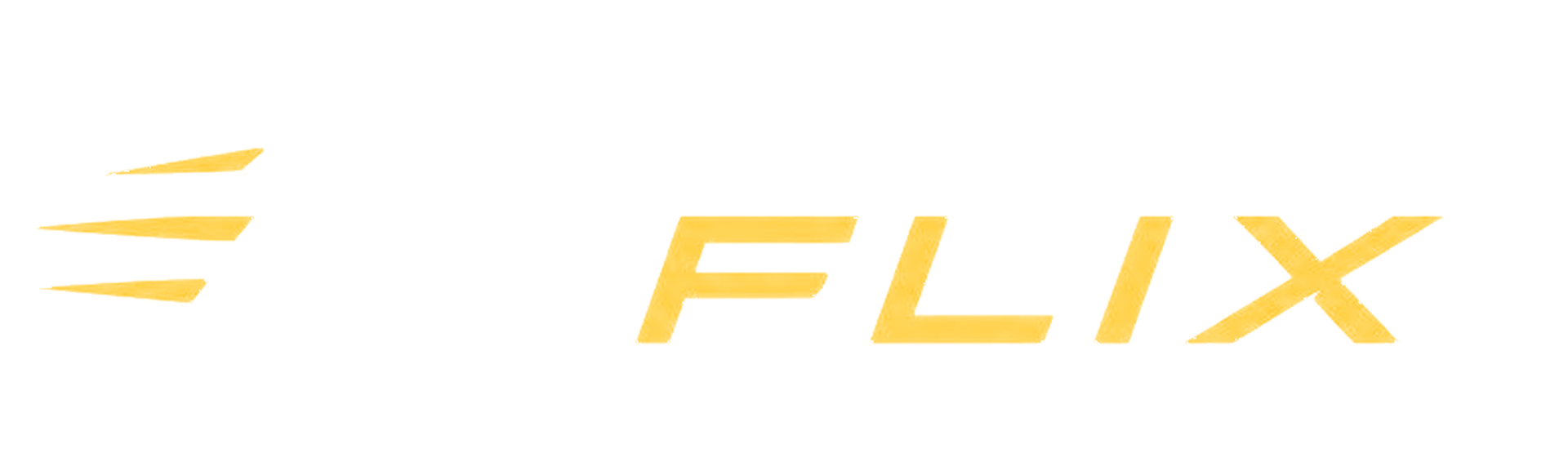 Appliance Flix — Premium Appliance Repair
