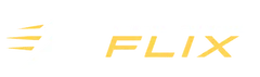 Appliance Flix — Premium Appliance Repair